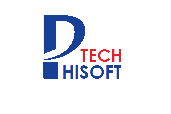 Phisoft Tech